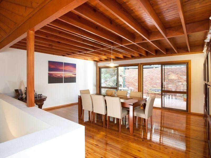 5 Coolaroo Crescent, Jindalee QLD 4074