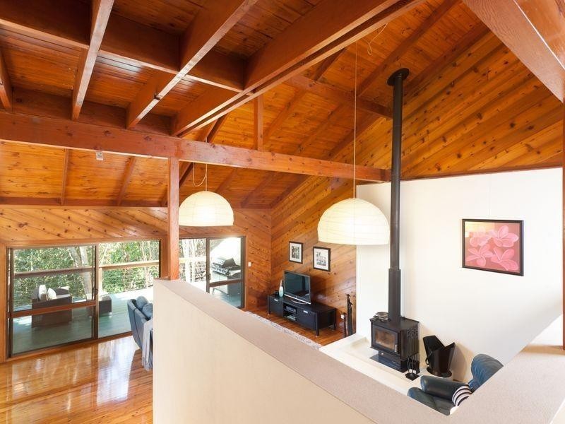 5 Coolaroo Crescent, Jindalee QLD 4074