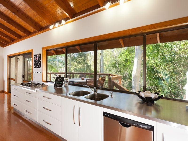 5 Coolaroo Crescent, Jindalee QLD 4074