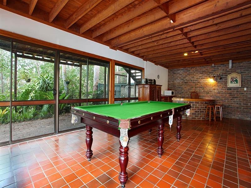 5 Coolaroo Crescent, Jindalee QLD 4074