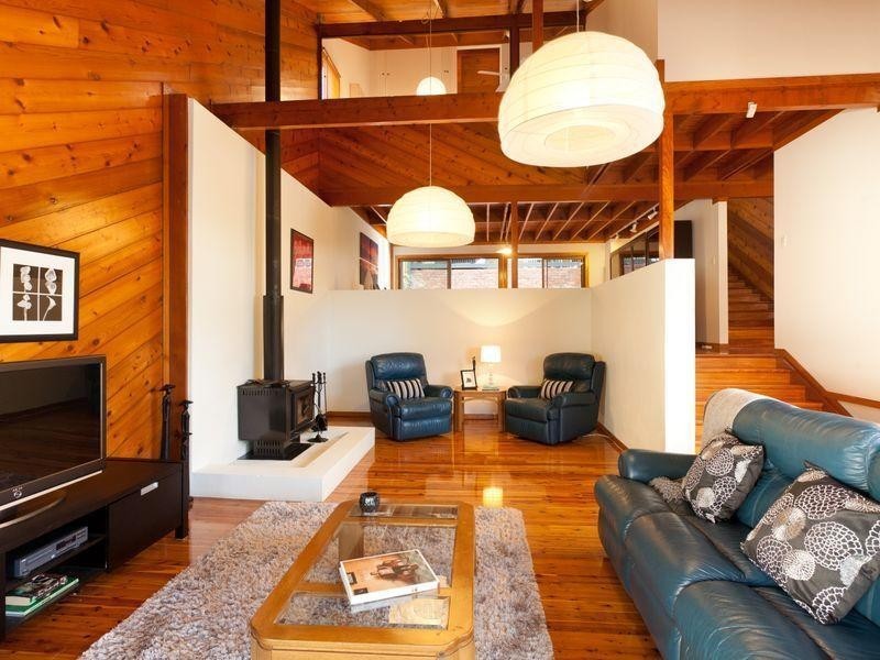 5 Coolaroo Crescent, Jindalee QLD 4074