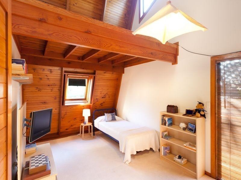 5 Coolaroo Crescent, Jindalee QLD 4074