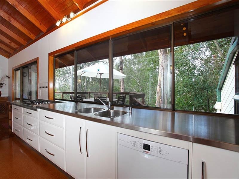 5 Coolaroo Crescent, Jindalee QLD 4074