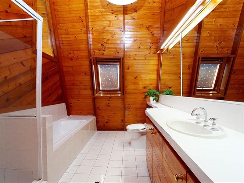 5 Coolaroo Crescent, Jindalee QLD 4074