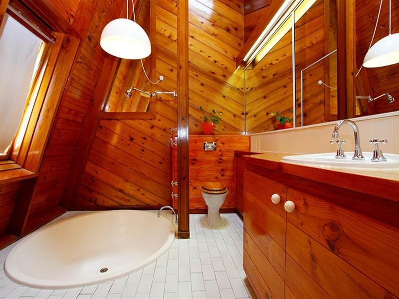 5 Coolaroo Crescent, Jindalee QLD 4074