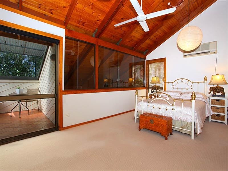 5 Coolaroo Crescent, Jindalee QLD 4074