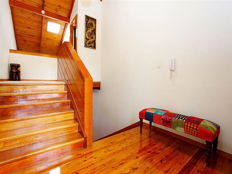 5 Coolaroo Crescent, Jindalee QLD 4074