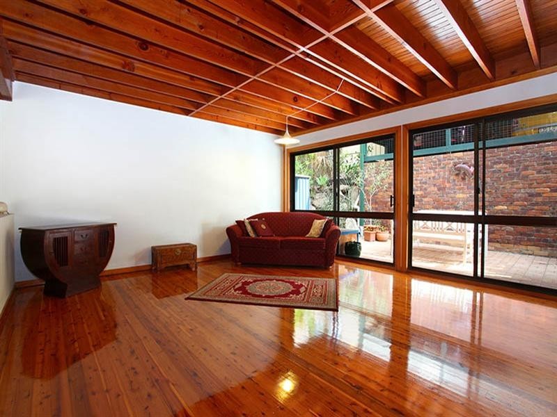 5 Coolaroo Crescent, Jindalee QLD 4074