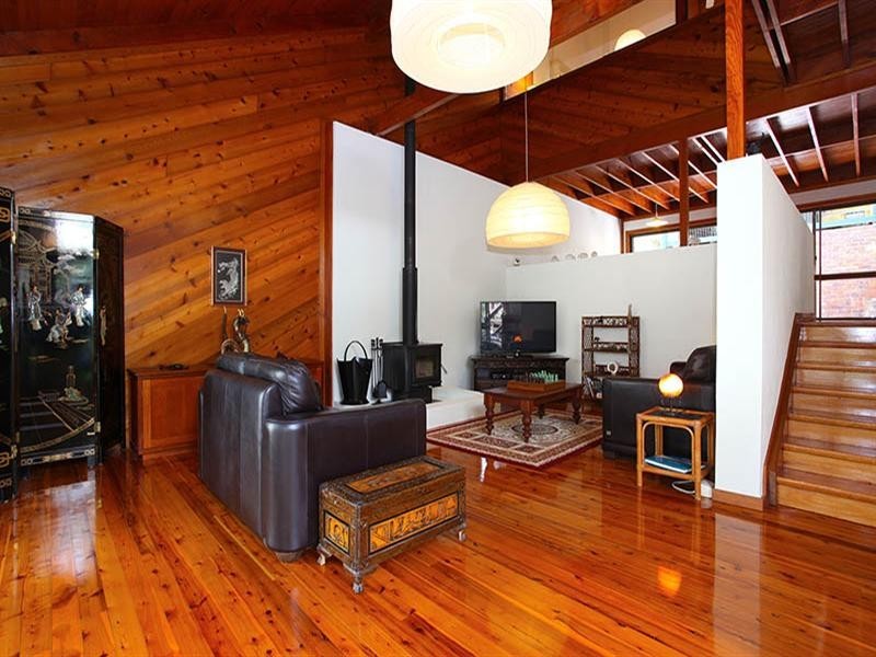 5 Coolaroo Crescent, Jindalee QLD 4074