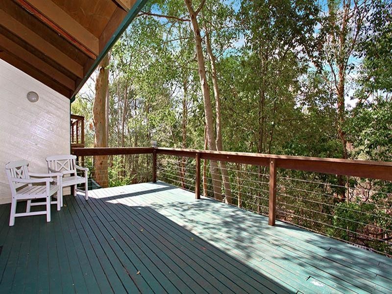 5 Coolaroo Crescent, Jindalee QLD 4074