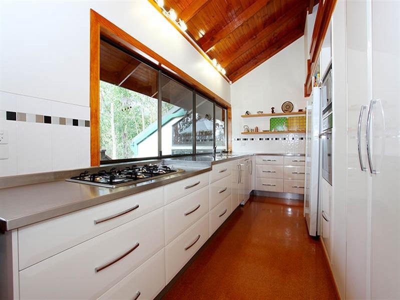 5 Coolaroo Crescent, Jindalee QLD 4074