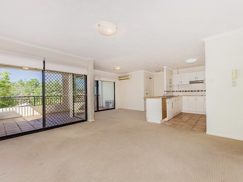 Auchenflower QLD 4066