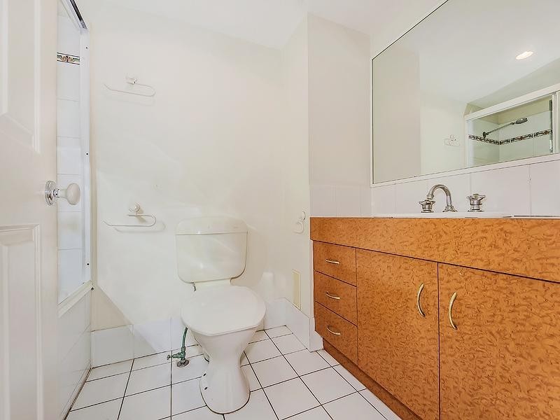 Auchenflower QLD 4066