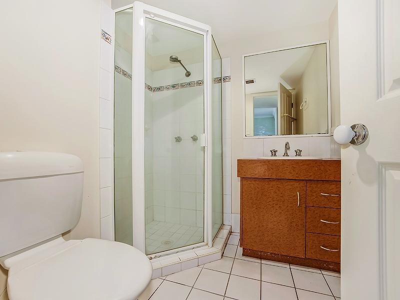 Auchenflower QLD 4066