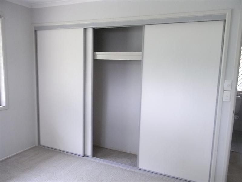 Sinnamon Park QLD 4073