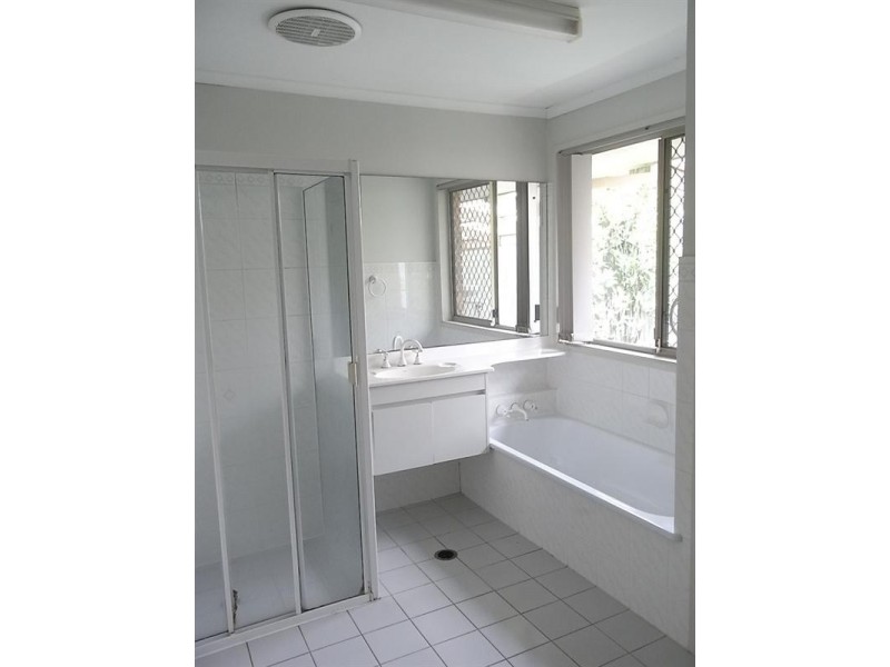 Sinnamon Park QLD 4073