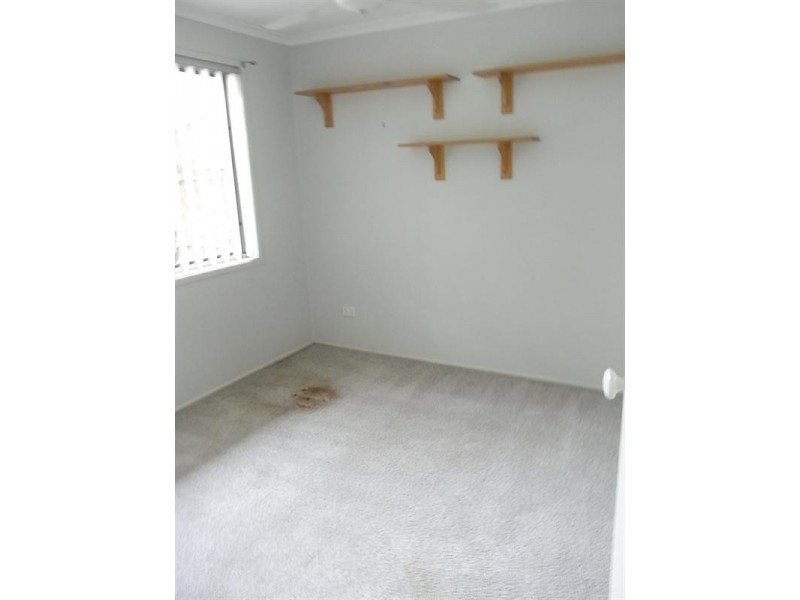 Sinnamon Park QLD 4073