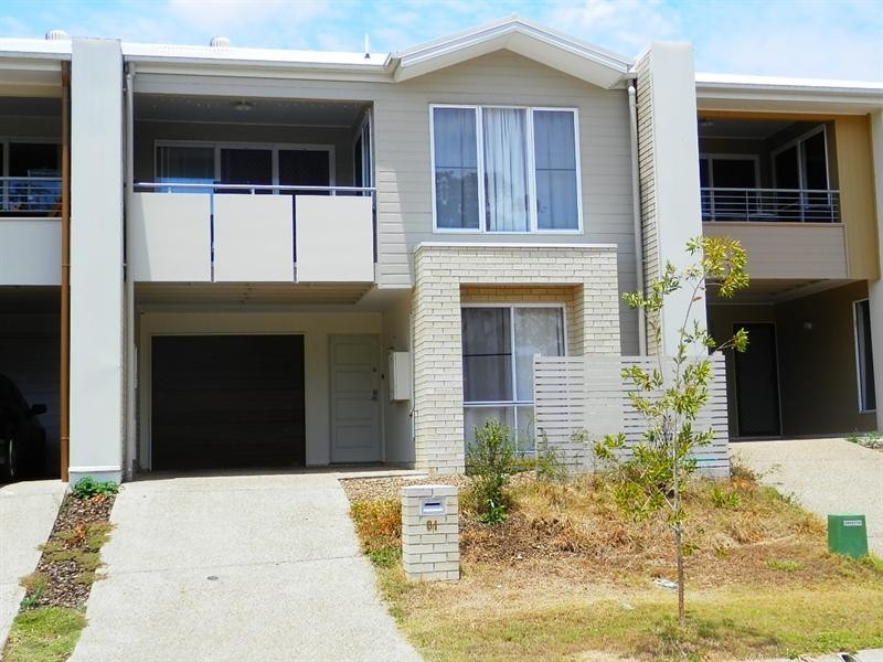 31 Caraway Street, Springfield Lakes QLD 4300