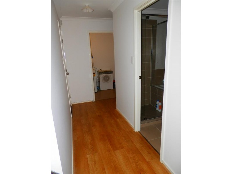 31 Caraway Street, Springfield Lakes QLD 4300