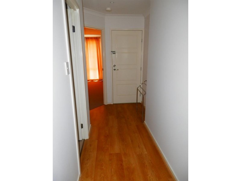 31 Caraway Street, Springfield Lakes QLD 4300