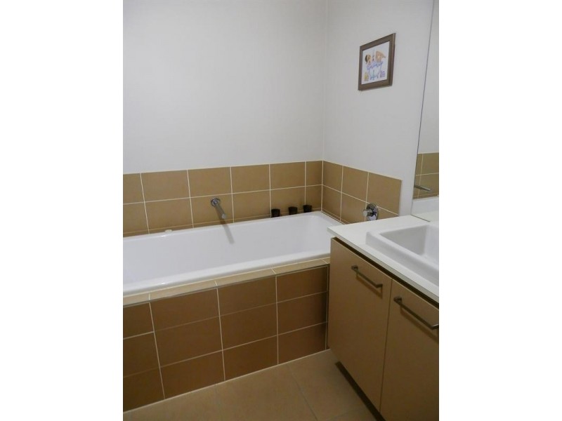 31 Caraway Street, Springfield Lakes QLD 4300