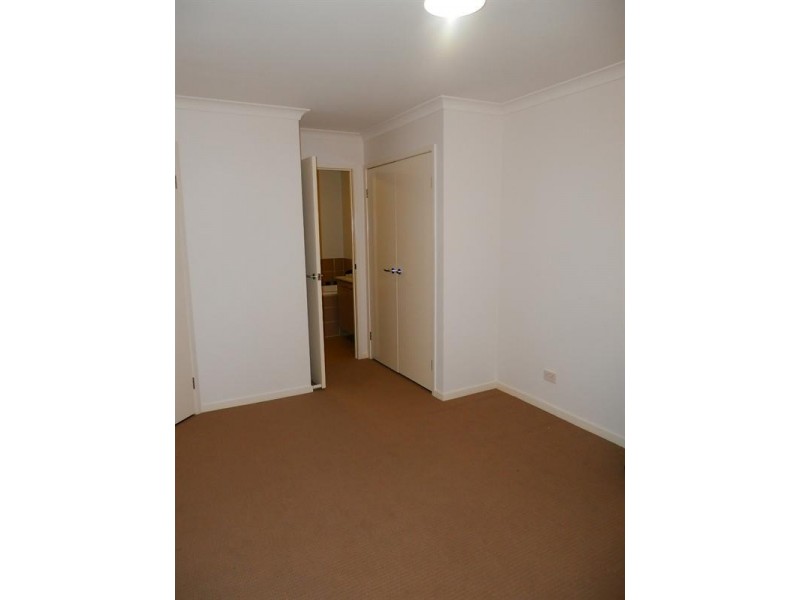 31 Caraway Street, Springfield Lakes QLD 4300