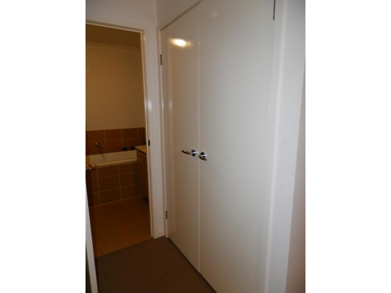 31 Caraway Street, Springfield Lakes QLD 4300