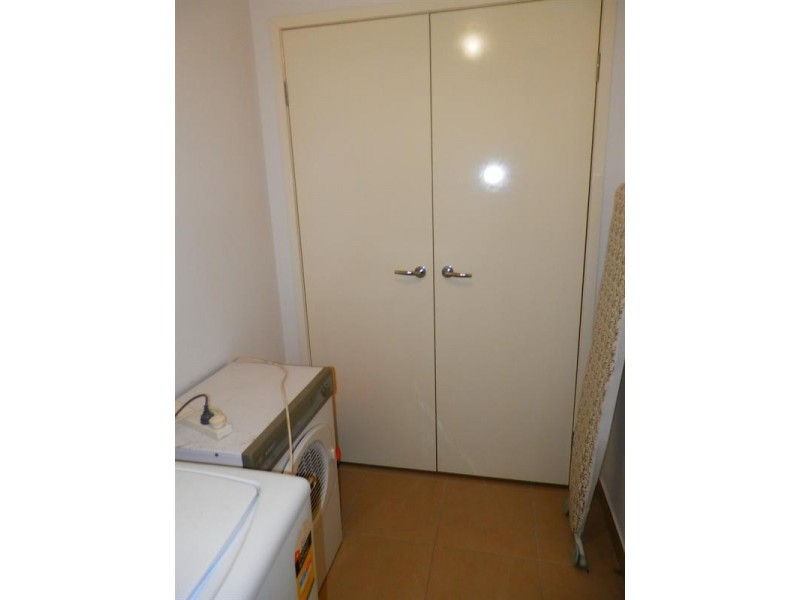 31 Caraway Street, Springfield Lakes QLD 4300