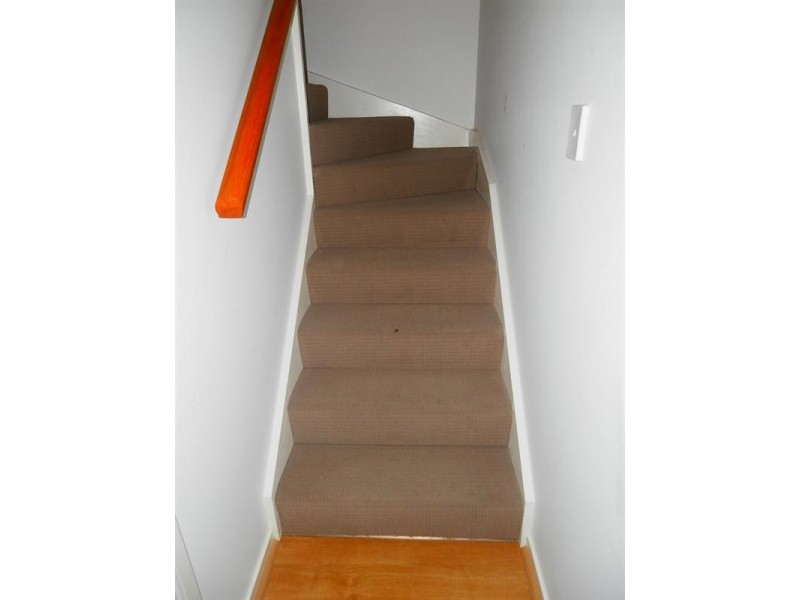 31 Caraway Street, Springfield Lakes QLD 4300