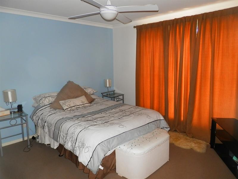 31 Caraway Street, Springfield Lakes QLD 4300