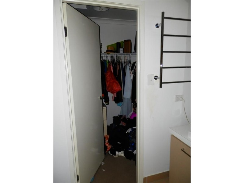 31 Caraway Street, Springfield Lakes QLD 4300