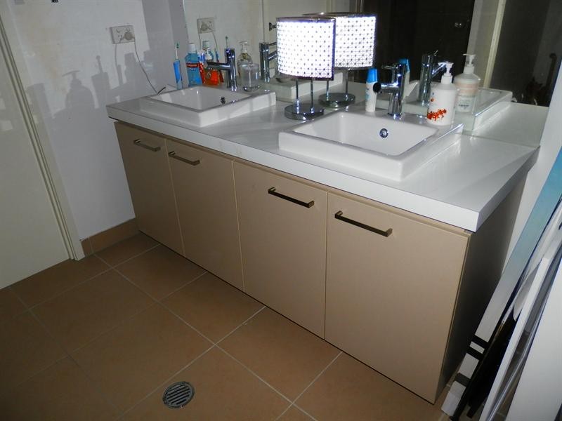 31 Caraway Street, Springfield Lakes QLD 4300