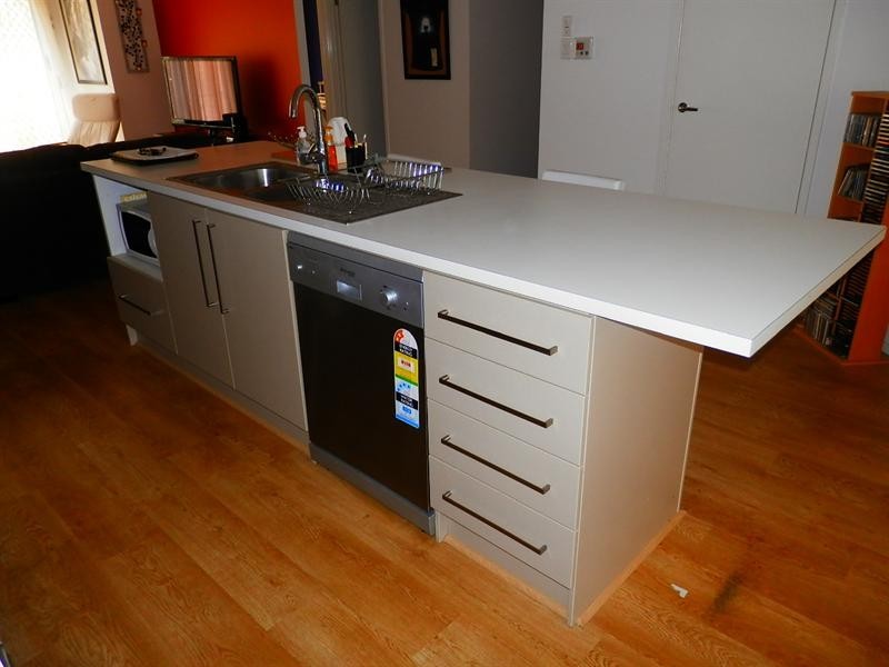 31 Caraway Street, Springfield Lakes QLD 4300