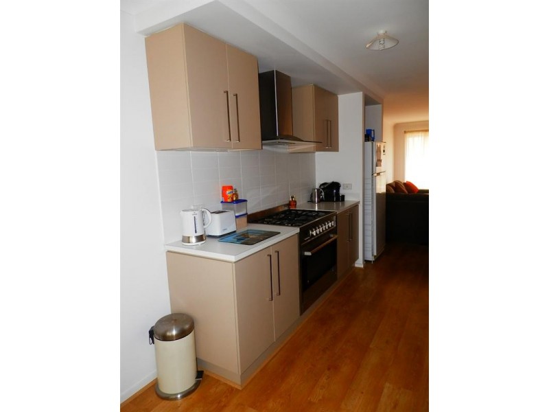 31 Caraway Street, Springfield Lakes QLD 4300