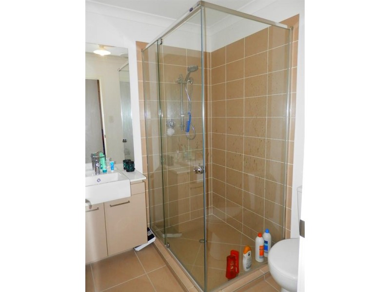 31 Caraway Street, Springfield Lakes QLD 4300