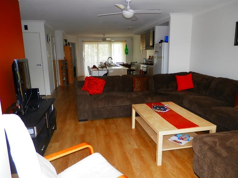 31 Caraway Street, Springfield Lakes QLD 4300