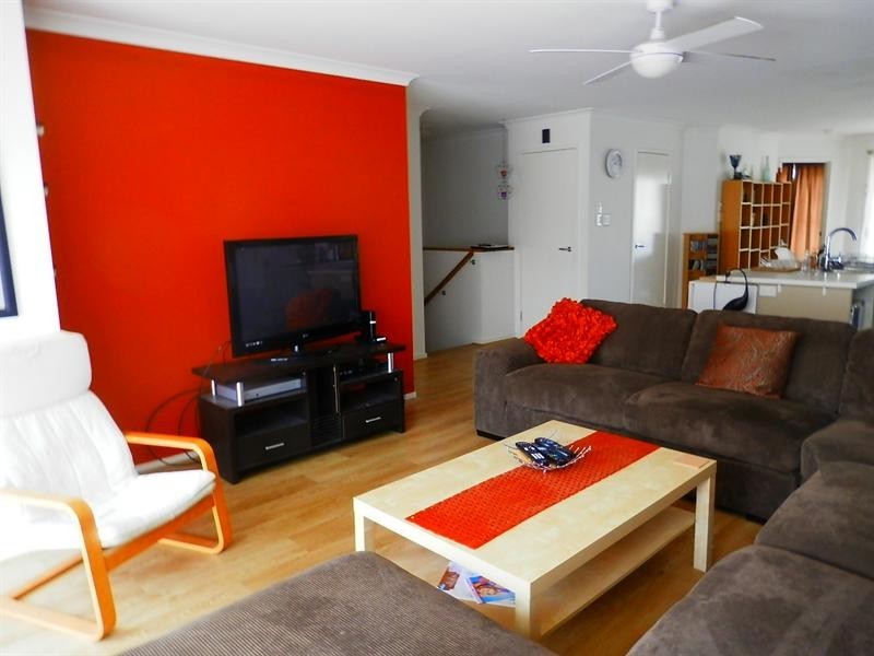 31 Caraway Street, Springfield Lakes QLD 4300