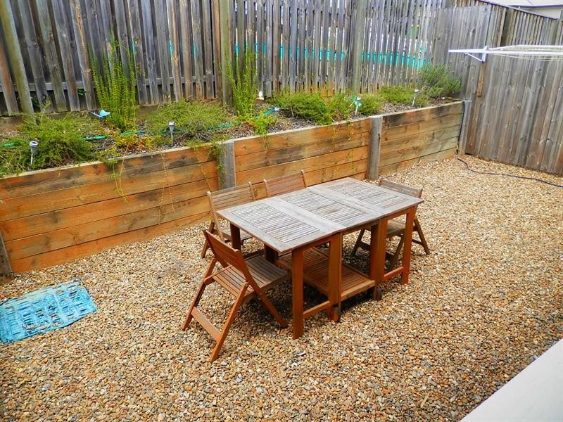 31 Caraway Street, Springfield Lakes QLD 4300