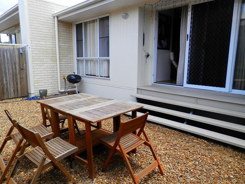 31 Caraway Street, Springfield Lakes QLD 4300