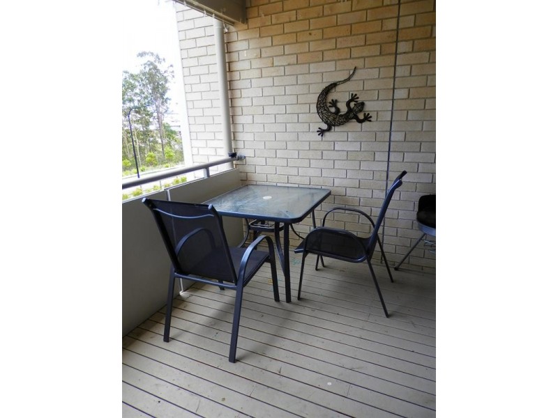 31 Caraway Street, Springfield Lakes QLD 4300