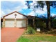 87 Brooklands Circuit, Forest Lake QLD 4078