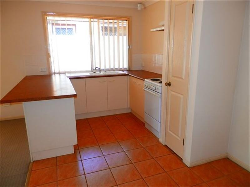 87 Brooklands Circuit, Forest Lake QLD 4078