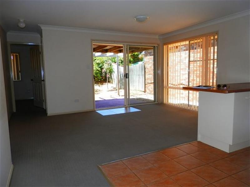 87 Brooklands Circuit, Forest Lake QLD 4078