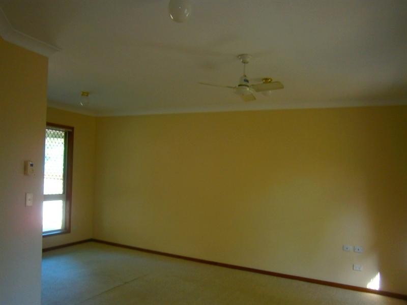 31 Bishop Street, Forest Lake QLD 4078