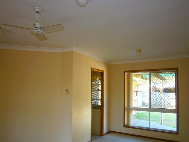 31 Bishop Street, Forest Lake QLD 4078