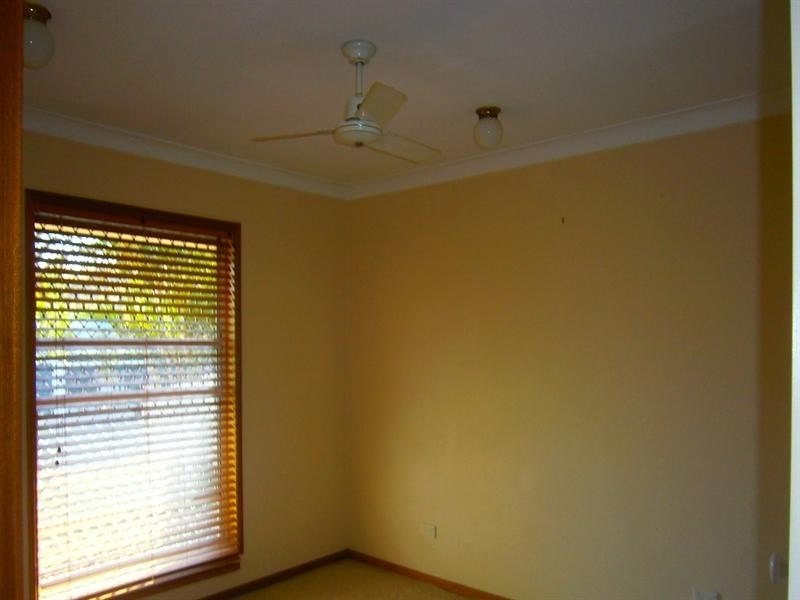 31 Bishop Street, Forest Lake QLD 4078