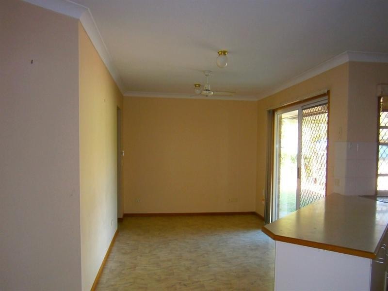 31 Bishop Street, Forest Lake QLD 4078