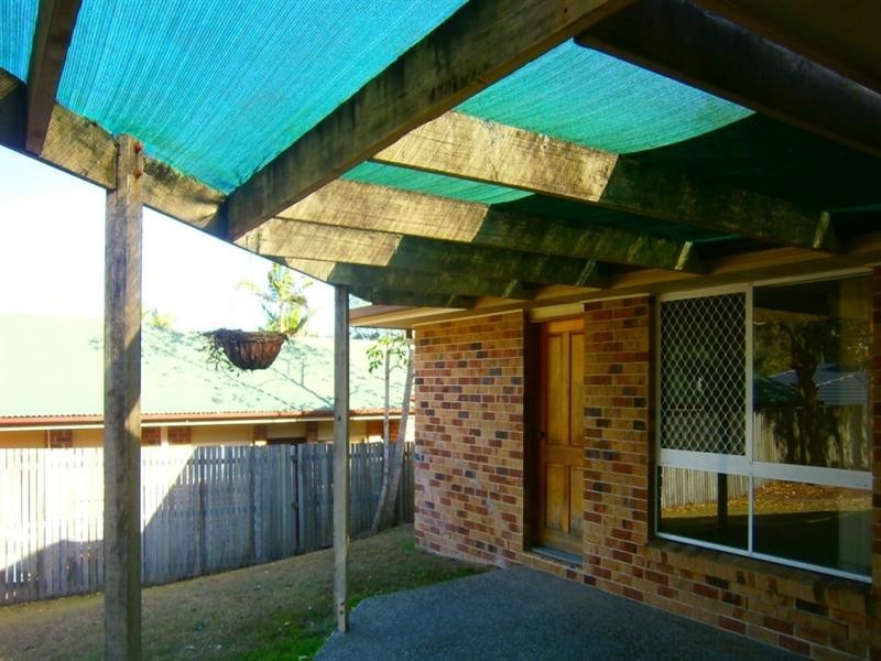 31 Bishop Street, Forest Lake QLD 4078