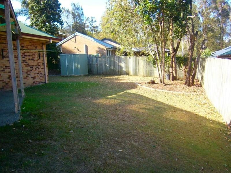 31 Bishop Street, Forest Lake QLD 4078
