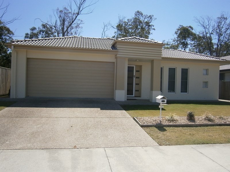 91 Armisfield Street, Doolandella QLD 4077